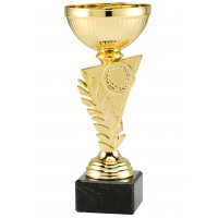 Puchar 17.5 cm