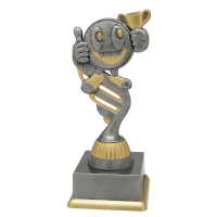 Statuetka DLA DZIECI 16 cm