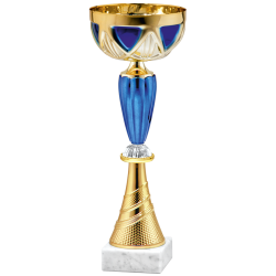Puchar 30 cm