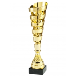 Puchar 33,5 cm