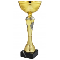 Puchar 30 cm