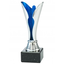 Puchar 16,5 cm