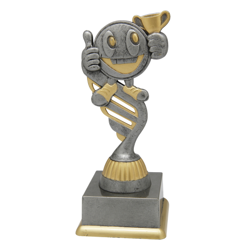 Statuetka DLA DZIECI 16 cm