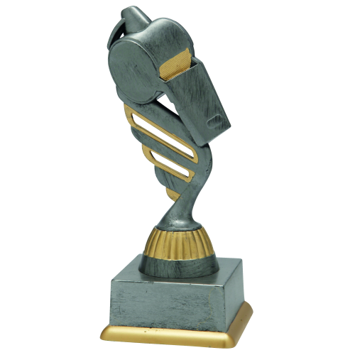 Statuetka GWIZDEK 16 cm