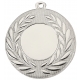Medal srebrny 50 mm uniwersalny