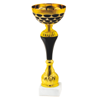 Puchar 33 cm