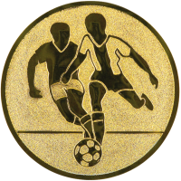 Emblematy