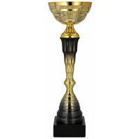 Puchar 26,5 cm