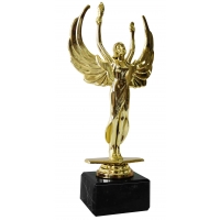 Statuetka 20 cm Wiktoria