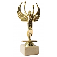 Statuetka WIKTORIA 18 cm