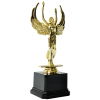 Statuetka WIKTORIA 22 cm