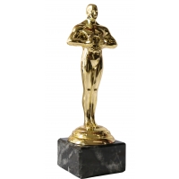 Statuetka WIKTOR 18 cm