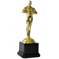 Statuetka WIKTOR 20 cm
