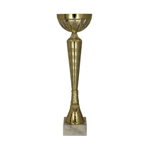 Puchar 42 cm