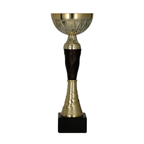 Puchar 24,5 cm