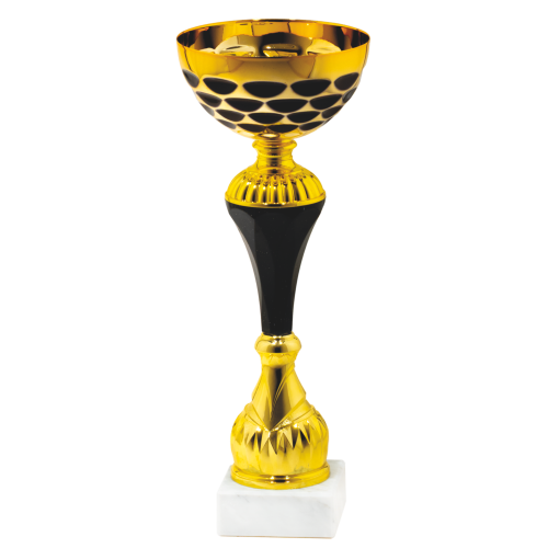 Puchar 33 cm
