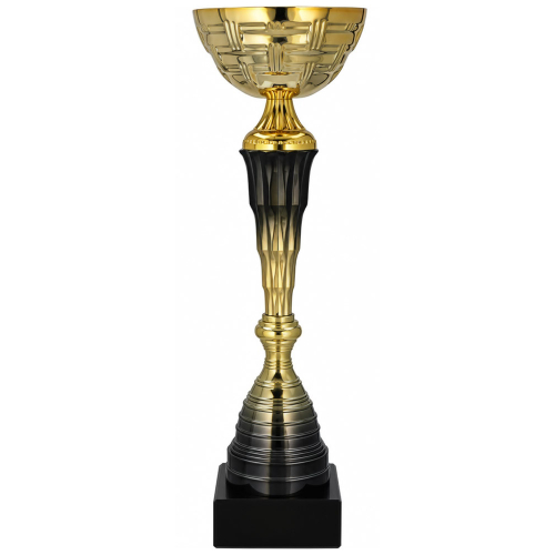 Puchar 26,5 cm