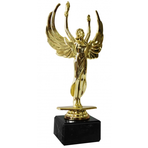 Statuetka 20 cm Wiktoria