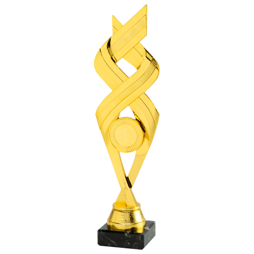 Statuetka Uniwersalna 27 cm