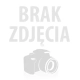 Medal złoty 